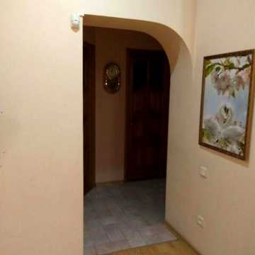 Продаж 2к Квартира Фортечна (Грязнова) вулиця