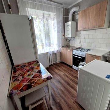 Затишна 1-к. кв. пр. Берестейський 99/1! м. Святошин 5-7 хв пішки