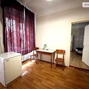 Довгострокова оренда 1к Квартира Якова Бреуса вулиця