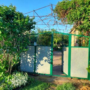 Продается дом-дача в с.Бугское,Вознесенского района,р/н школы