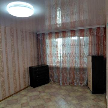 Продам 1-к квартиру! Павлоград