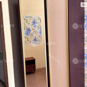 Довгострокова оренда 2к Квартира Велика Панасівська вулиця