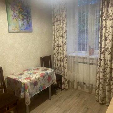 Продаж 3к Квартира Татарська вулиця