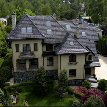 Старокиївська вул., 20