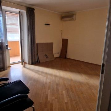 Митрополита Василя Липківського вул. (Урицького), 31