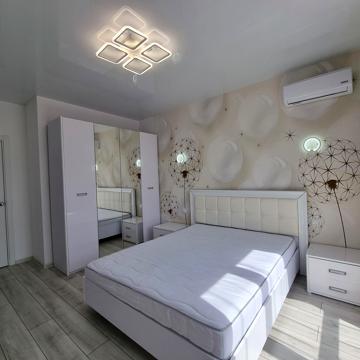 Тараса Шевченка вул., 60