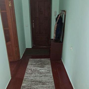 Здам 1 к.квартиру на Замості