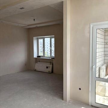 Продаж 3к Квартира Гетьмана Сагайдачного вулиця