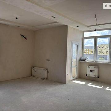 Продаж 3к Квартира Гетьмана Сагайдачного вулиця