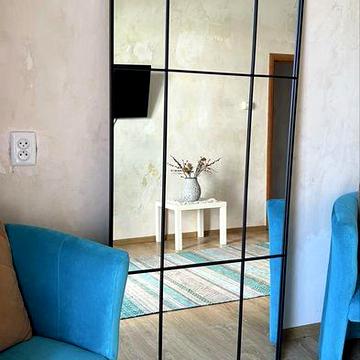 Оренда Квартири Центр Чернігів