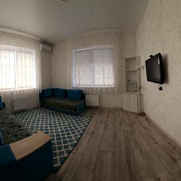 Оренда 1 кімнатної квартири. Лікогоаду, Вільямса, Іподром, ВДНГ