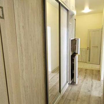 Оренда 1 кімнатної квартири. Лікогоаду, Вільямса, Іподром, ВДНГ