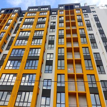 Продаж 2к Квартира Генерала Гандзюка вулиця ЖК Жемчужина Подолья