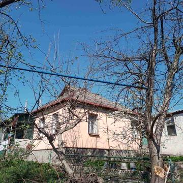 Продаж будинку р-н Конкорд. Власник