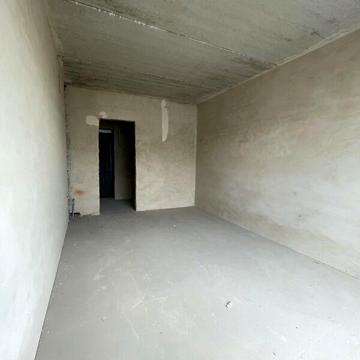 Продаж 1к Квартира Леоніда Бірюкова бульвар ЖК Гранд Бурже