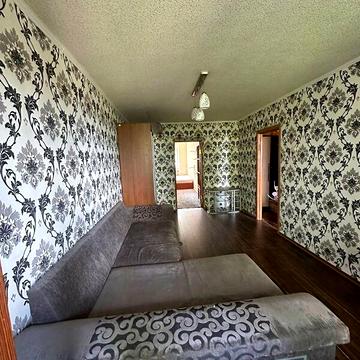 Продаж 2к Квартира Поля Олександра проспект