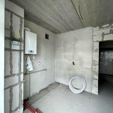 Північна вул., 117г