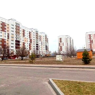 Суперціна 45м2, 2/10, ЖК Сади Вишневі Вишневе Софіївська Борщагівка. ЖК Сади Вишневі