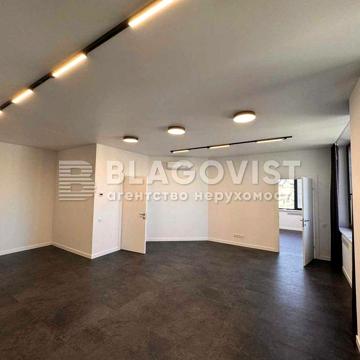 Продаж 3-к квартири 88м2 ремонт ЖК Chicago Антановича 44 Олімпійська ЖК Chicago Central House