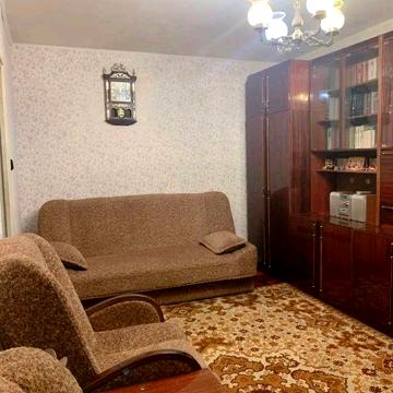 Сдам 2 комн. Александровский р-н