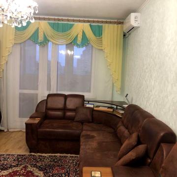 Оренда 2кв Дарниця Бориспільська  Позняки Червоний Хутор Дарніцький