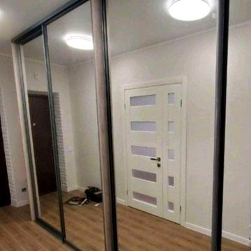 Аренда квартиры в Виннице на Замостье с АГВ