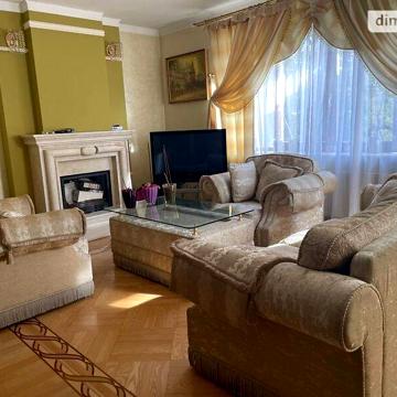 Продаж 6к Квартира Литовська вулиця