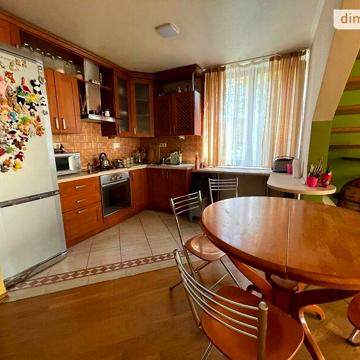 Продаж 6к Квартира Литовська вулиця
