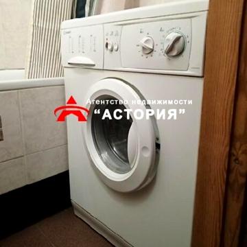 Героїв 93-ї Бригади вул. (Гудименка), 40
