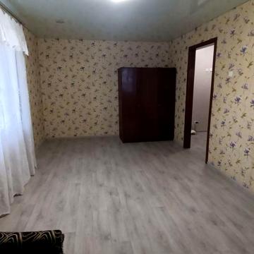 Оренда 1-кімн. квартири від власника. Нагірна частина.