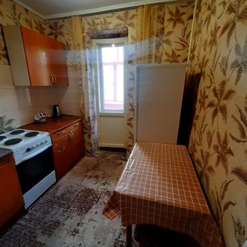 Тернопільська вул., 44