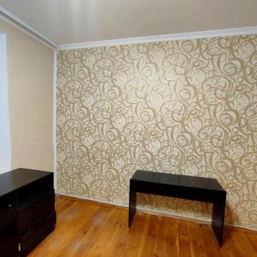 Митрополита Петра Могили вул., 8