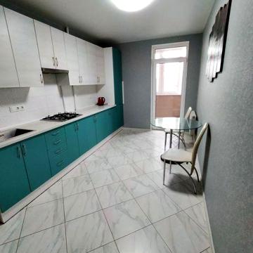 Здам в оренду квартиру в Софіївській Борщагівці. Вулиця Волошкова 18/1