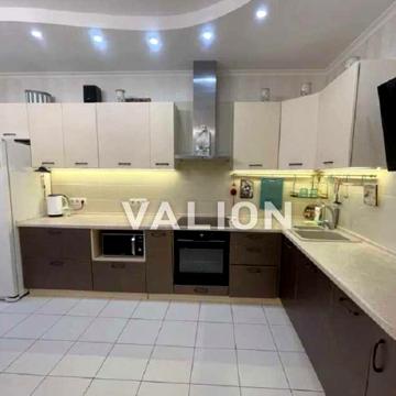 Продам 3 квартиру. Максимовича 3 г. ЖК 4 сезони. Голосіївський район. ЖК 4 сезона