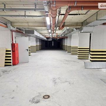 Продаж 2к Квартира Мікльоша Карла вулиця ЖК Новий