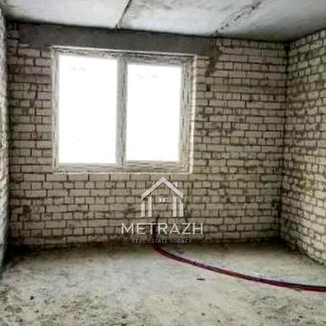 Продаж 1к Квартира Полтавський Шлях вулиця