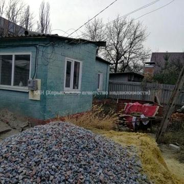 Часть дома,свой двор зд Шевченко, Пахаря, Е23