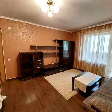 Здам квартиру вулиця Курська 161