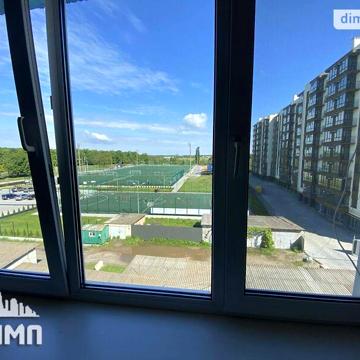 Продаж 1к Квартира Сергія Зулінського вулиця
