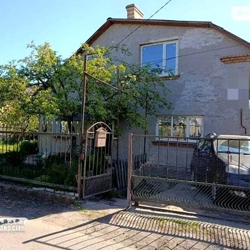 Продаж 4к Дім Дворецька вулиця