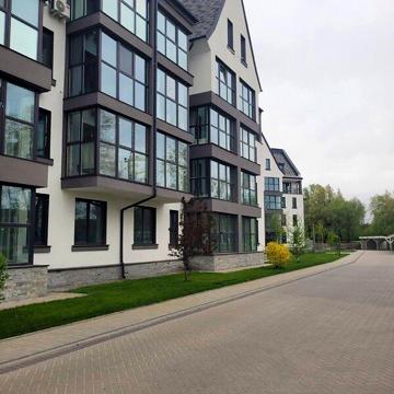 Продаж 1к Квартира Київська вулиця ЖК Desna Park Residence