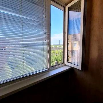Продаж 3к Квартира Космічна вулиця
