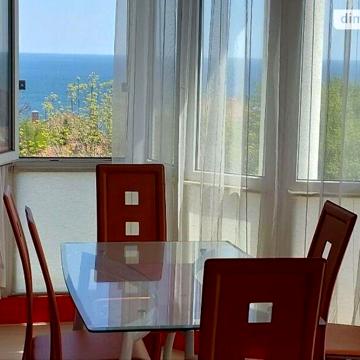 Продаж 2к Квартира Мукачівський провулок