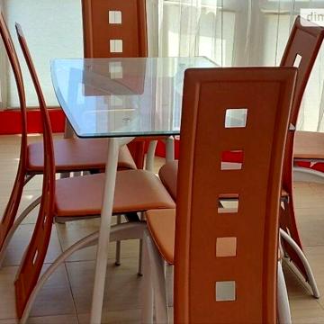 Продаж 2к Квартира Мукачівський провулок