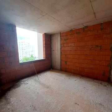 Продаж 2к Квартира Академіка Сахарова вулиця ЖК Sea Town