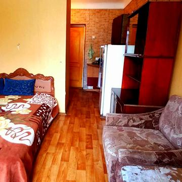 Владислава Зубенка вул. (Тимурівців), 35б