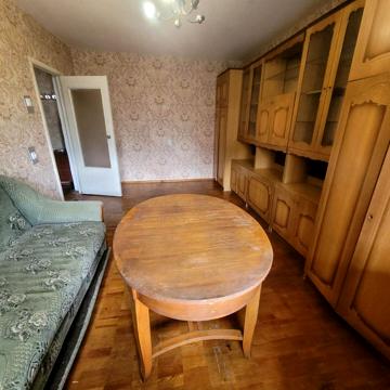 Олександра Довженка вул., 16-В