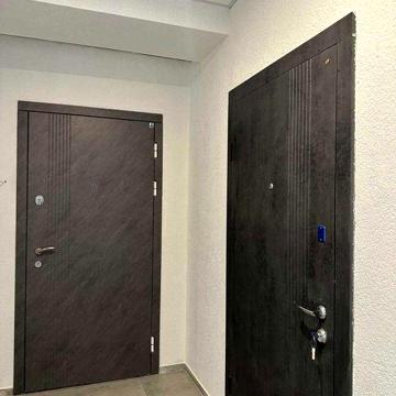 Квартира 47 метрів у цегляному будинку! Газовий котел! 22500 уо