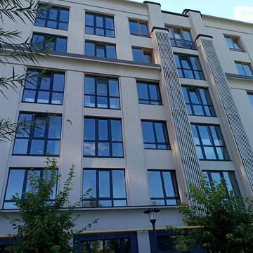 Продаж 1к Квартира Миколи Сингаївського (Новооскольська) вулиця ЖК Бургундия