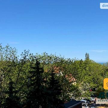 Продаж 1к Квартира Літературна вулиця ЖК Литературный